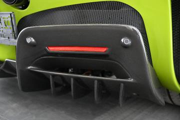 2026 Ferrari SF90 — миниатюра 44