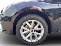 Seat Leon - Vorschau Bild 18