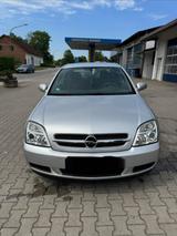 Opel Vectra 1.8 16V - - Opel Vectra: 16v