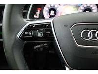 Audi A6 - Vorschau Bild 14