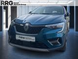 Renault Arkana 1.3 TCe 140 Evolution - Renault Arkana Gebrauchtwagen