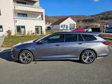 Opel Insignia 2.0 BiTurbo Diesel Exclusive OPC