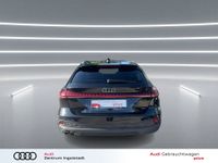 Audi A5 - Vorschau Bild 6