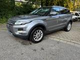 Land Rover Range Rover Evoque Pure - Land Rover Range Rover Evoque in Bochum
