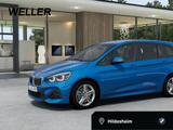 BMW 220d Gran Tourer xDrive M Sport HuD,Navi+,LED