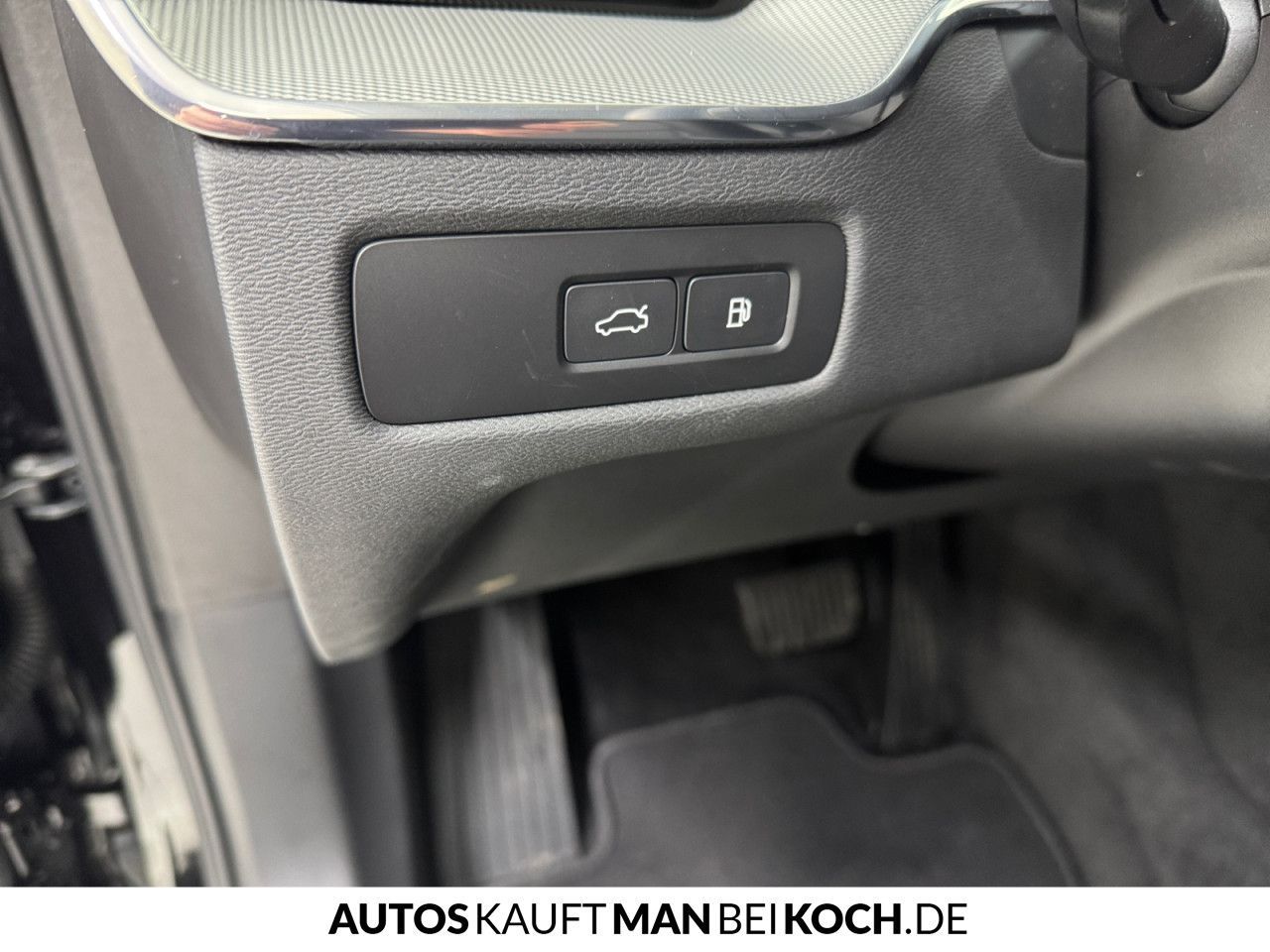 Volvo XC60 - Bild 24