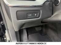 Volvo XC60 - Vorschau Bild 24