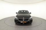 BMW 120i M Sport Design|NAV|SHZG|ParkAss+RFK|Alarm - BMW 120 Jahreswagen