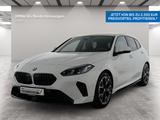 BMW 120d M Sport Driv.Assist+ LiCoProf Head-Up Cam. - BMW 120: Limousine, 120d