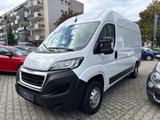 Peugeot Boxer 335 L2H2 Premium BlueHDi*Kamera* - Peugeot Boxer 335 l3h2