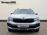 Skoda Kamiq Selection 1,0 TSI - Sprachsteuerung  - Rüc - Skoda Kamiq mit Benzin-Antrieb: Geländewagen, Schaltgetriebe