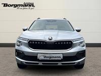 Skoda Kamiq Selection 1,0 TSI - Sprachsteuerung  - Rüc