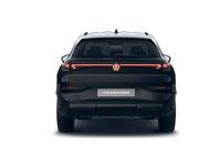 Volkswagen T-Roc - Vorschau Bild 3
