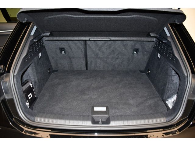 Audi A3 - Bild 13