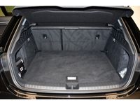 Audi A3 - Vorschau Bild 13