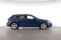 Audi A3 - Vorschau Bild 4