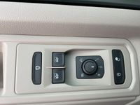 Volkswagen T7 Multivan - Vorschau Bild 17