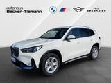 BMW X1 18i sDrive - UPE 51.870,- € #exclusive
