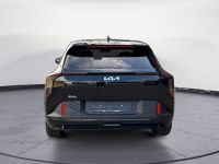 Kia EV4 - Vorschau Bild 7