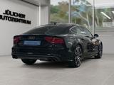Audi S7 4.0 TFSI quattro S tronic Sportback, Garantie - Audi S7 mit Benzin-Antrieb