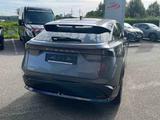 Nissan Ariya 87kwh Advance Pack - Nissan Ariya Neuwagen
