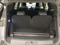 Peugeot 5008 - Vorschau Bild 13