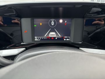 Opel Mokka - 12