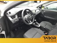 Renault Captur - Vorschau Bild 5