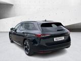 Skoda Superb Combi Sportline 1,5 TSI iV 150 kW AHK SHZ - Skoda Superb: mit Anhängerkupplung