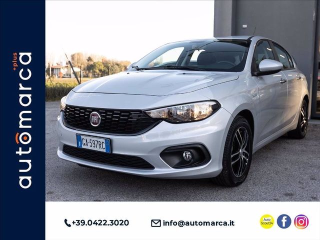 Fiat FIAT Tipo 5p 1.4 Easy 95cv my19 del 2019