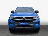 Volkswagen Amarok Amarok PanAmericana DC Motor: 3.0 TDI 177 - Volkswagen Amarok: Motor