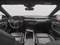 Audi e-tron - Vorschau Bild 5