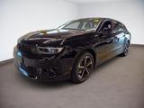 Opel Astra Sports Tourer GS 1.2 Turbo S/S 6G *AHK* - Opel Astra: 1.6