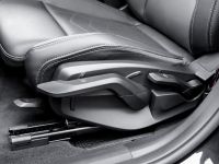 BMW X2 - Vorschau Bild 14