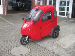 Peugeot in Schenefeld