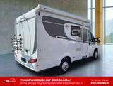 Carado T 135 - 1. Hand - *Gewerbeangebot* - Angebote
