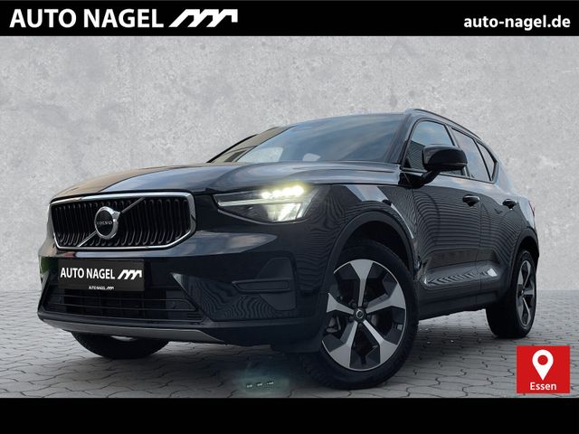 Volvo XC40 Core B3 Mild-Hybrid*Rückf.kamera*ACC*Navi*