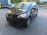 Seat Mii electric Plus Netto € 7.400,- - Seat Mii aus 2020