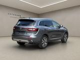 Renault Koleos 2.0 BLUE dCi X-Tronic Initiale Paris - Renault Koleos: Paris