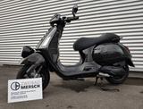 Vespa GTV 300 - VESPA 300 GTV
