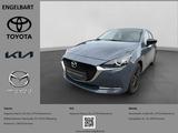 Mazda 2 Homura 1.5 SKYACTIV-G 90 M Hybrid-Temp-SHZ-PDC - Mazda in Bremen