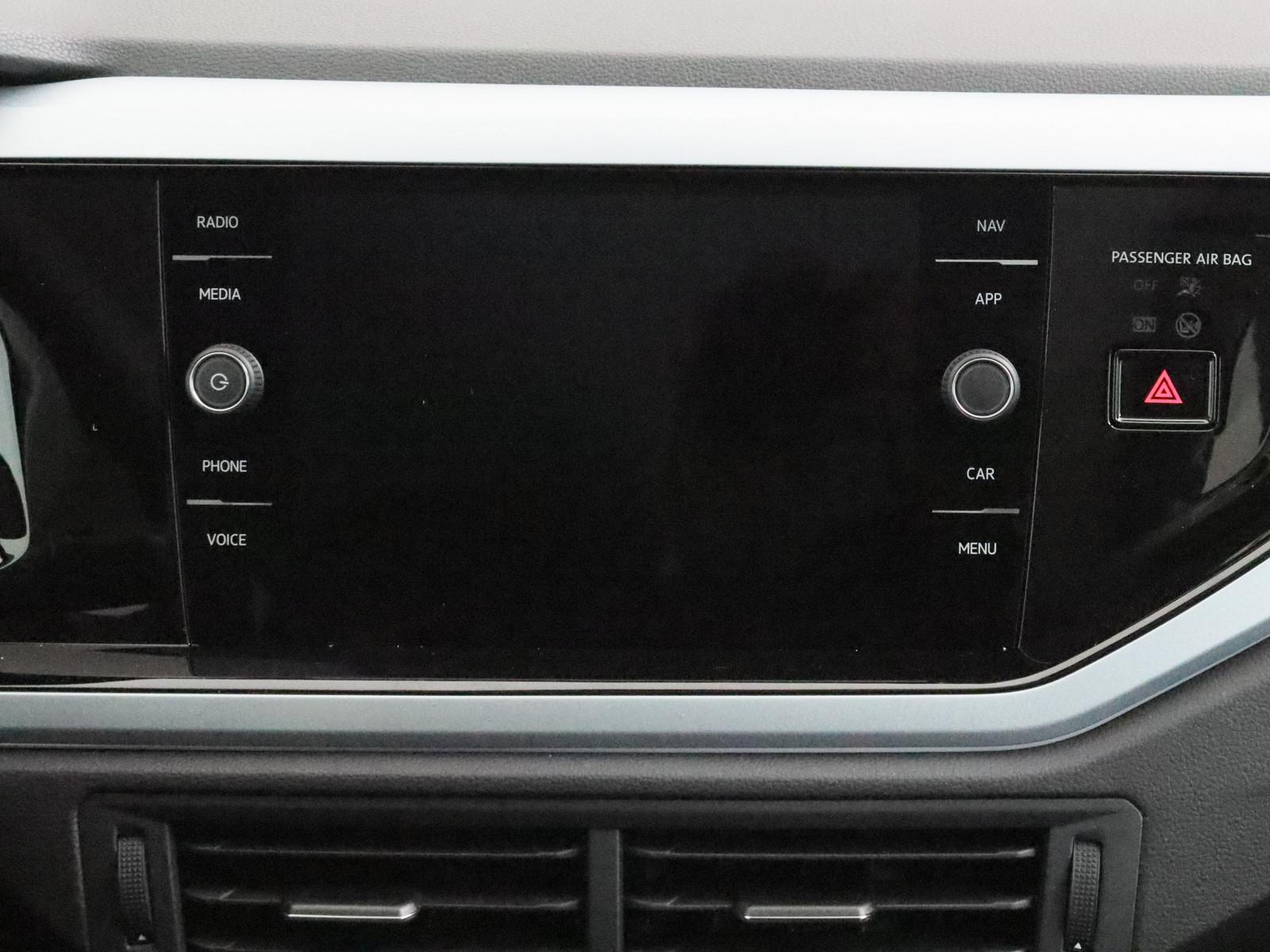 Volkswagen Polo 1.0 TSI Energy LED ACC KAMERA SHZ PDC KLIMA, миниатюра 14