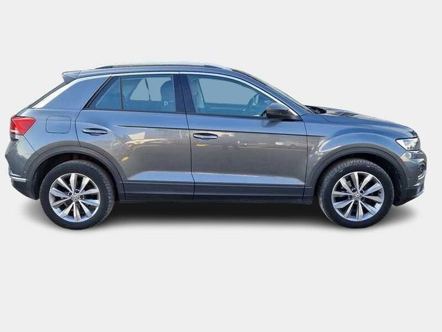 Volkswagen VOLKSWAGEN T-ROC 1.6 TDI SCR Business BMT