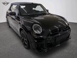 MINI Cooper Cabrio S - gebrauchte Cabrios in Berlin