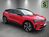 Renault Megane E-Tech Electric Iconic EV60 220hp Optimum - Renault Megane Tageszulassungen
