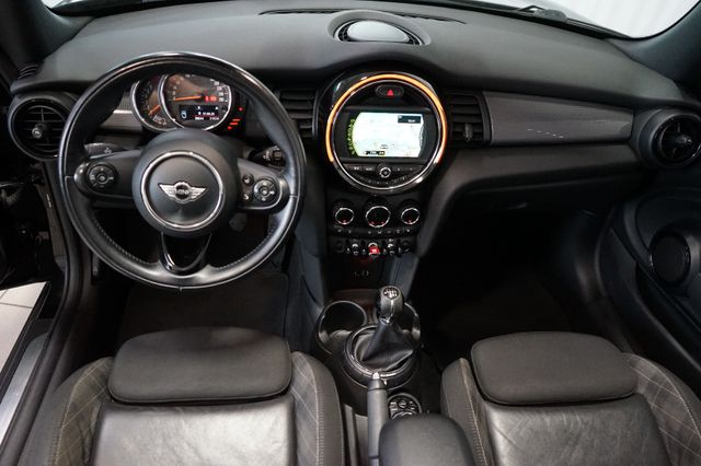 Vorschau Auto