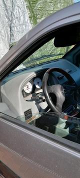 Andere Mopedauto Casalini Ydea Schnäppchen - : Schnäppchen