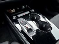 Audi A5 - Vorschau Bild 15