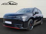 Leapmotor C10 IC10 Design Pro Max AWD  Irmscher 1/250 Stk. - Leapmotor Gebrauchtwagen mit Automatikschaltung