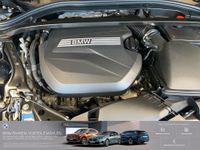 BMW 220 - Vorschau Bild 16